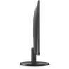 Monitor AOC 24B3HA2 Full HD 24" 23,8" 100 Hz