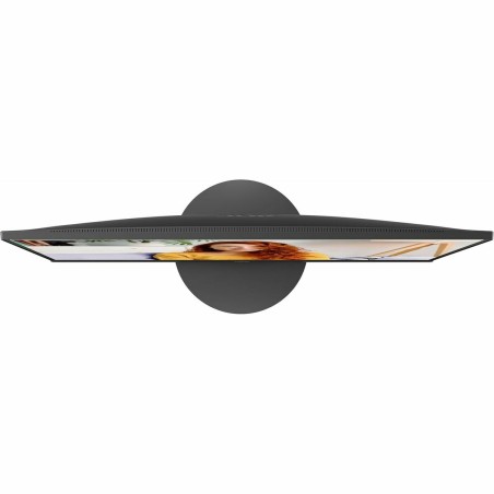 Monitor AOC 24B3HA2 Full HD 24" 23,8" 100 Hz