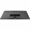 Monitor AOC 24B3HA2 Full HD 24" 23,8" 100 Hz