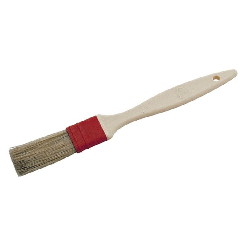 Pennello da Cucina Matfer 116016 Plastica Pennello da Cucina Matfer 116016 Plastica