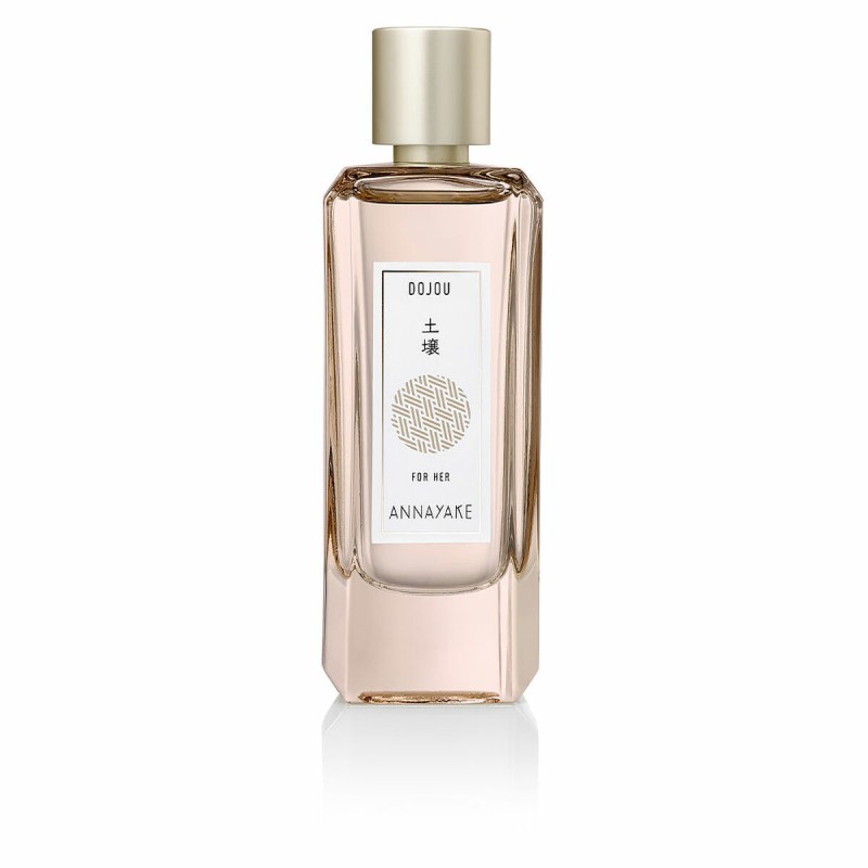 Profumo Donna Annayake DOJOU FOR HER 100 ml Profumo Donna Annayake DOJOU FOR HER 100 ml