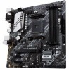 Scheda Madre Asus 90MB14I0-M0EAYC AMD B550 AMD AM4