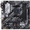 Scheda Madre Asus 90MB14I0-M0EAYC AMD B550 AMD AM4
