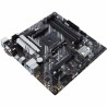 Scheda Madre Asus 90MB14I0-M0EAYC AMD B550 AMD AM4
