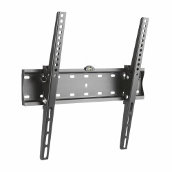 Supporto da Parete Aisens Grigio Nero 32" 1 Unità
