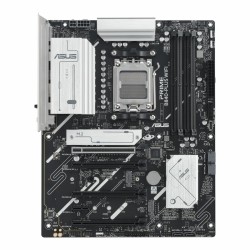 Scheda Madre Asus 90MB1IZ0-M0EAY0 AMD AM5 AMD