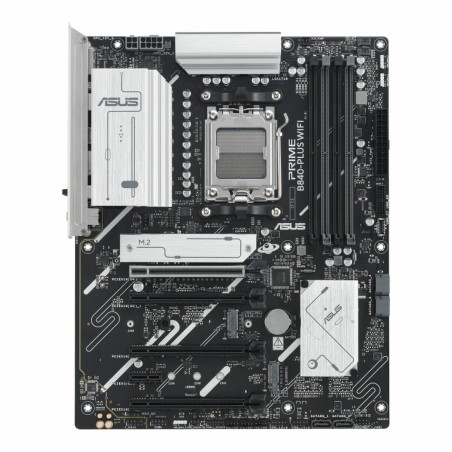 Scheda Madre Asus 90MB1IZ0-M0EAY0 AMD AM5 AMD