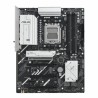 Scheda Madre Asus 90MB1IZ0-M0EAY0 AMD AM5 AMD