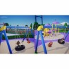 Videogioco per Switch Outright Games The Paw Patrol World