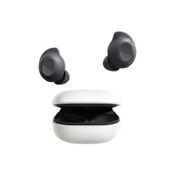 Auricolari con Microfono Samsung Galaxy Buds FE Grigio Grafite