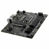 Scheda Madre MSI PRO B760M-P DDR4 Intel B760 LGA 1700