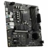 Scheda Madre MSI PRO B760M-P DDR4 Intel B760 LGA 1700