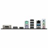 Scheda Madre MSI PRO B760M-P DDR4 Intel B760 LGA 1700