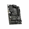 Scheda Madre MSI PRO Z790-P WIFI LGA 1700 INTEL Z790