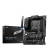 Scheda Madre MSI PRO Z790-P WIFI LGA 1700 INTEL Z790