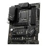 Scheda Madre MSI PRO Z790-P WIFI LGA 1700 INTEL Z790
