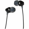 Auricolari Sony MDREX15LPB.AE in-ear Nero