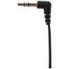 Auricolari Sony MDREX15LPB.AE in-ear Nero