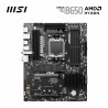 Scheda Madre MSI PRO B650-S WIFI AMD B650 AMD AM5