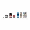 Scheda Madre MSI PRO B650-S WIFI AMD B650 AMD AM5