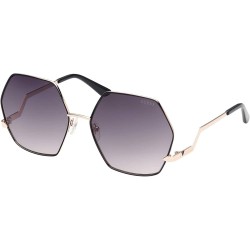 Occhiali da sole Donna Guess GU7815