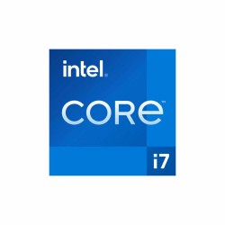 Processore Intel i7-12700KF 64 bits LGA 1700