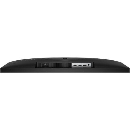 Monitor HP 780H4E9ABB 27" IPS Flicker free 165 Hz 50-60  Hz