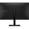 Monitor HP 780H4E9ABB 27" IPS Flicker free 165 Hz 50-60  Hz