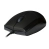 Mouse V7 MV3000010-BLK-5E Nero 1000 dpi