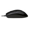 Mouse V7 MV3000010-BLK-5E Nero 1000 dpi
