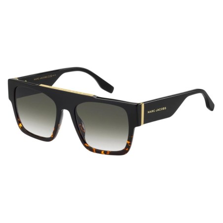 Occhiali da sole Uomo Marc Jacobs MARC 757_S