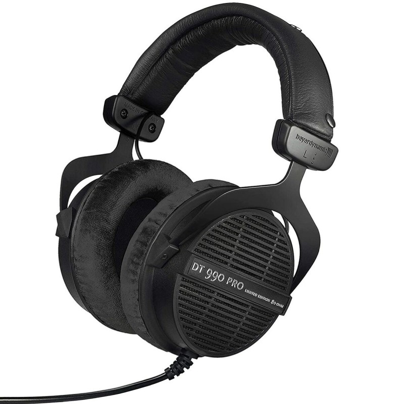 Cuffie Beyerdynamic 43000191_D Cuffie Beyerdynamic 43000191_D
