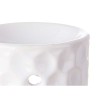 Bruciatore di essenze Acorde 15 Bambù 11 x 19,8 x 6,5 cm Olio Essenziale (12 Unità)