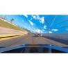 Videogioco per Switch Just For Games Hot Lap Racing