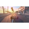 Videogioco per Switch Just For Games Hot Lap Racing