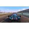 Videogioco per Switch Just For Games Hot Lap Racing
