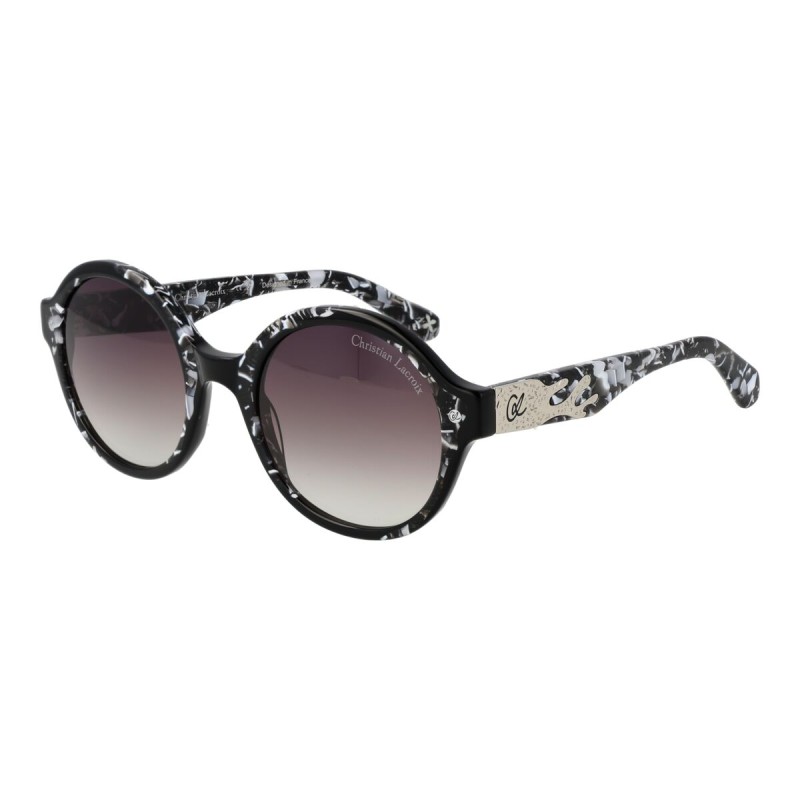 Occhiali da sole Donna Christian Lacroix CL5109 51094