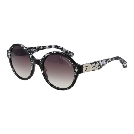 Occhiali da sole Donna Christian Lacroix CL5109 51094