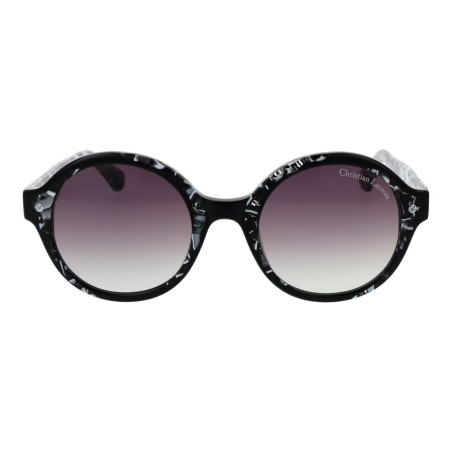 Occhiali da sole Donna Christian Lacroix CL5109 51094