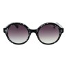Occhiali da sole Donna Christian Lacroix CL5109 51094