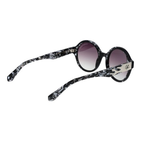 Occhiali da sole Donna Christian Lacroix CL5109 51094