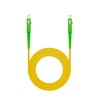Cavo fibra ottica NANOCABLE 10.20.0060 60 m