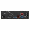 Scheda Madre Gigabyte B550 AORUS ELITE V2 ATX AM4 AMD B550 AMD AM4