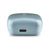 Auricolari con Microfono NGS ARTICAMOVEBLACK Nero
