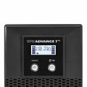 Gruppo di Continuità UPS Online Salicru 2F70353 1050W 1050 W