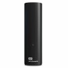 Hard Disk Western Digital WD Elements Desktop Nero 4 TB HDD