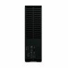 Hard Disk Western Digital WD Elements Desktop Nero 4 TB HDD