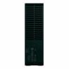 Hard Disk Western Digital WD Elements Desktop Nero 4 TB HDD
