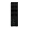 Hard Disk Western Digital WD Elements Desktop Nero 4 TB HDD