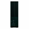 Hard Disk Western Digital WD Elements Desktop Nero 4 TB HDD